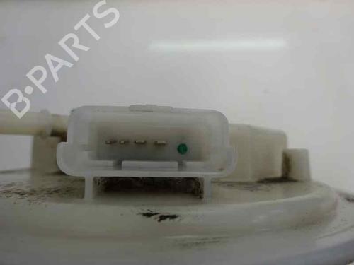 Used Fuel pump Fuel pump ALFA ROMEO 147 (937_) 1.6 16V T.SPARK (937.AXA1A, 937.AXB1A, 937.BXB1A) (120 hp) 5219479 5219479