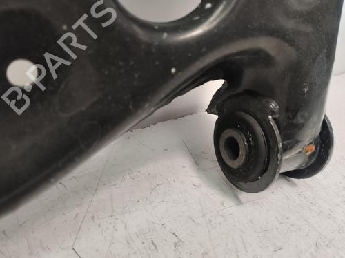 Left front suspension arm SKODA FABIA III (NJ3)  | BP17653728M12 