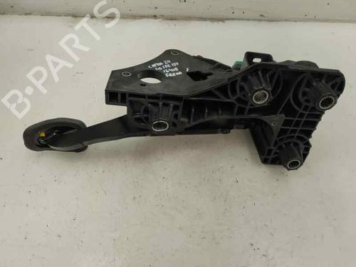 bremsepedal RENAULT CAPTUR II (HF_) LPG (HFMT) | BP27255335I19 - Image 2