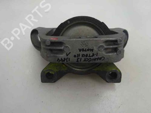 Used Engine mount Engine mount 8796937 8796937