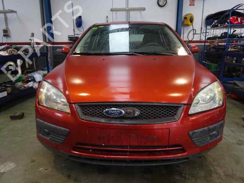 Steering column stalk FORD FOCUS II (DA_, HCP, DP) 1.6 TDCi | BP7626206I23