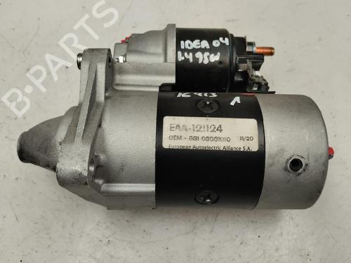 BP35740386M8 main image