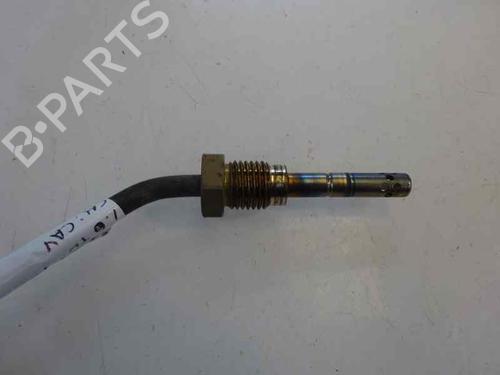 Used Electronic sensor SEAT IBIZA IV (6J5, 6P1) 1.6 TDI (90 hp) 8174352