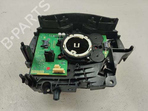 Kontantrulle Airbag /Stelring FORD TRANSIT CONNECT V408 Box Body/MPV [2013-2025]  17870665