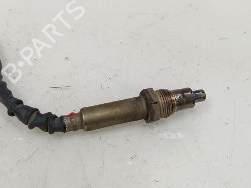 Electronic sensor CITROËN C4 CACTUS 1.6 BlueHDi 100 | BP35740929M84 - Image 2