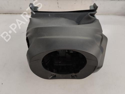 Comutador DACIA SANDERO II | BP15606480I30