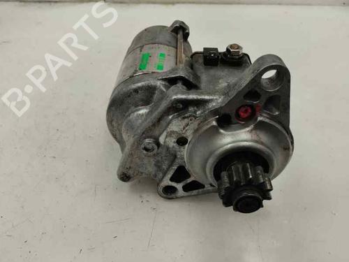 Used Starter HONDA ACCORD V (CE, CF_, CD) 2.0 TDi (CF1) (105 hp) 23961944