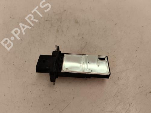 Used Mass air flow sensor NISSAN JUKE (F15) [2010-2019]  13087469