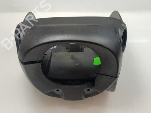 Used Switch Switch 38060507 38060507