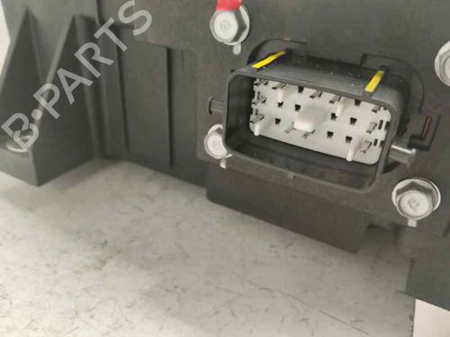 Batteri KIA STONIC (YB) 1.0 T-GDi Eco-Dynamics+ | BP27524877E11 - Image 3