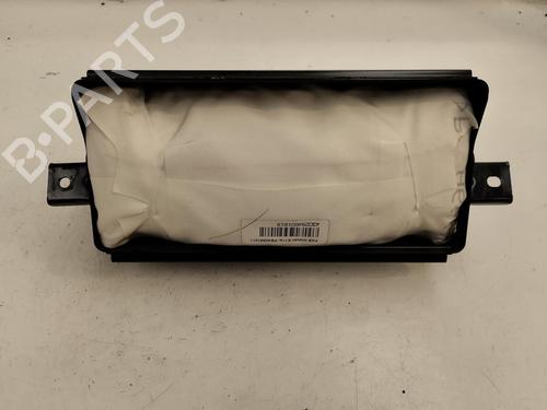 Passasjer kollisjonspute NISSAN MICRA III (K12) [2002-2010]  13295472