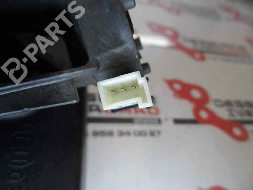 Rear mirror FORD FOCUS III  | BP1339914I6 