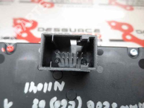 Headlight switch BMW 5 (E60)  | BP1339895I24 