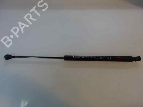 Tailgate lift support RENAULT MEGANE II Estate (KM0/1_) 1.9 dCi (KMRG, KM1G, KM0G, KM2C) 2004 | 1