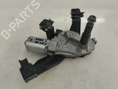 rear-wiper-motor-peugeot-207-wa_-wc_-2008-2006-2007-2008-2009-2010-2011-2012-2013-2014-2015-13636481 main image