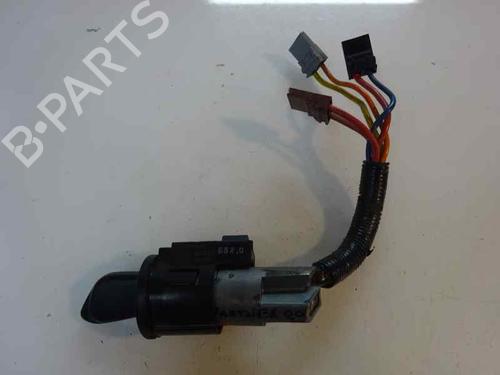 ignition-barrel-peugeot-partner-mpv-5_-g_-19-d-2000-1-1996-1976221 main image