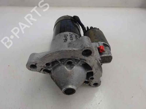 Used Starter Starter 4028488 4028488