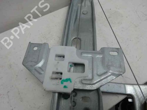 rear-right-window-mechanism-ford-ka-iii-uk-fk-2017-1-2014-3357446 main image