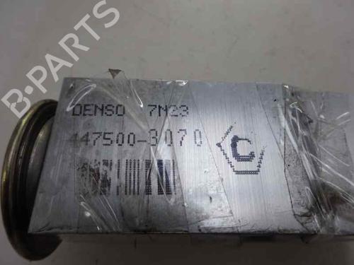 Used Electronic sensor Electronic sensor 14173701 14173701