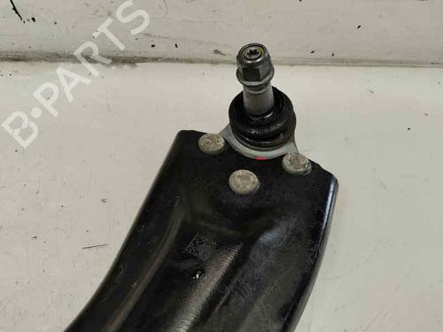 Used Left front suspension arm Left front suspension arm 27278621 27278621