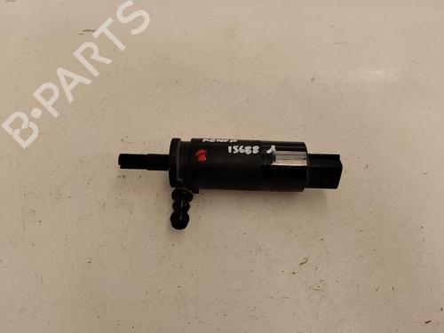 Used Washer pump BMW 1 (E81) 118 d (143 hp) 15409961
