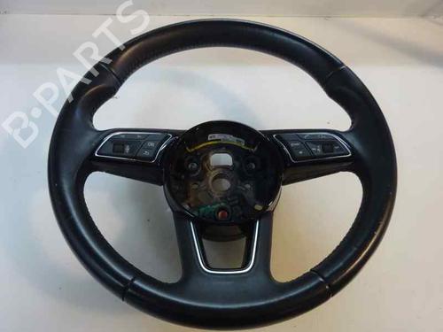 Volante Volante 2708351 2708351