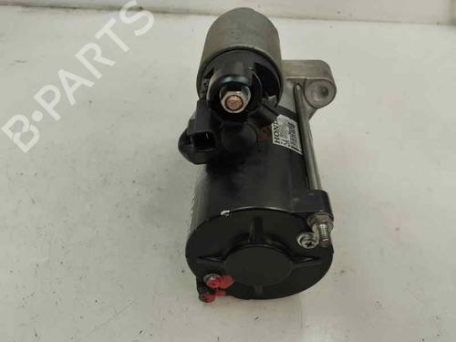 Motorino avviamento Motorino avviamento HONDA CIVIC VIII Hatchback (FN, FK) 2.2 CTDi (FK3) (140 hp) 35739873 35739873