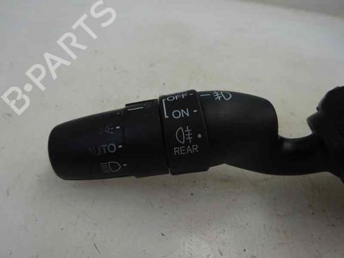 Used Headlight switch Headlight switch HONDA ACCORD VIII (CU) [2008-2026] 9857021 9857021