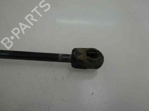 Gasdæmper bagklap SUZUKI SWIFT III (MZ, EZ) 1.3 DDiS (RS413D) | BP14169036C138 