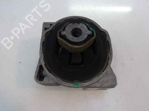 Used Support MERCEDES-BENZ A-CLASS (W169) A 180 CDI (169.007, 169.307) (109 hp) 14168895