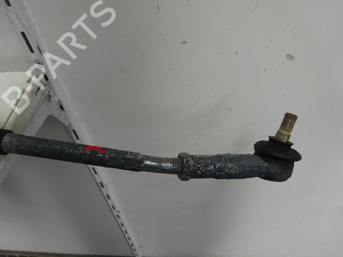 Steering rack TATA INDICA VISTA 1.4 | BP12317808M22 - Image 3