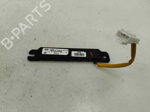 Electronic module KIA NIRO I (DE) 1.6 GDI Plug-in Hybrid | BP35739747M83 - Image 3