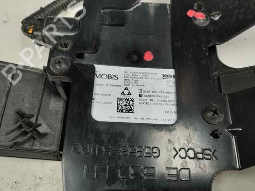 Electronic sensor KIA NIRO I (DE) 1.6 GDI Plug-in Hybrid | BP35739743M84 - Image 4