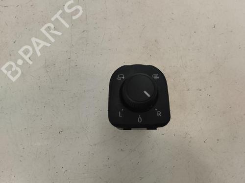 spejlkontakt-seat-leon-kl1-klg-15-tsi-5f0-959-565-e-2020-5-2019-12309119 main image