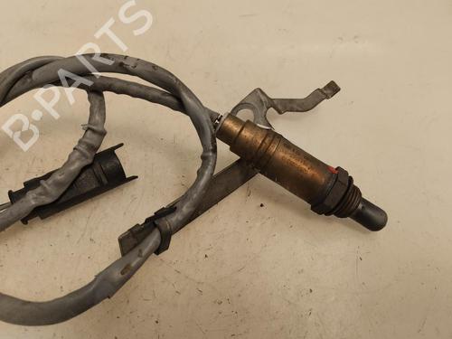 Used Electronic sensor Electronic sensor 13313023 13313023