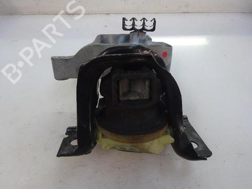 Engine mount DACIA LOGAN MCV II 1.5 dCi | BP12309058M89 - Image 2