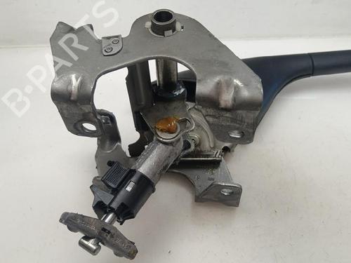Hand brake PEUGEOT PARTNER Tepee 1.6 HDi | BP40493578I18 - Image 2