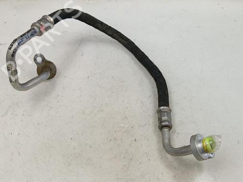 Used AC pipe AC pipe 30541617 30541617