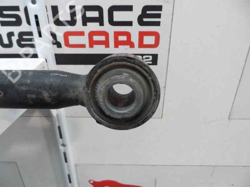 Anti roll bar SUZUKI WAGON R+ (MA) 1.3 DDiS (RB413D) | BP3469080M96 - Image 2