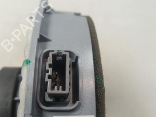 Used Speaker Speaker 35742444 35742444