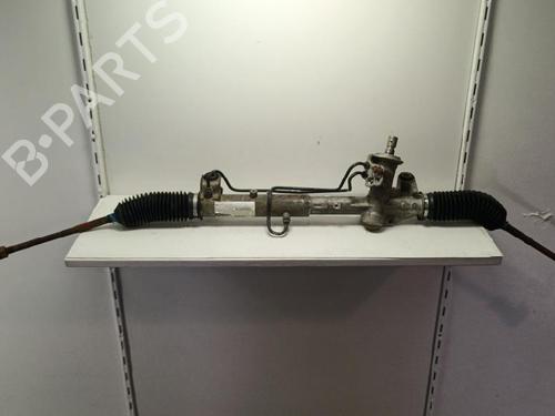 Used Steering rack Steering rack FORD TRANSIT CONNECT (P65_, P70_, P80_) 1.8 Di (75 hp) 35744097 35744097