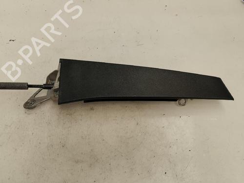 rear-right-exterior-door-handle-seat-leon-1p1-19-tdi-2009-2005-2006-2007-2008-2009-2010-2011-2012-2013-13380936 main image