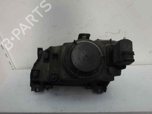 Used Right headlight RENAULT MEGANE I Classic (LA0/1_) [1996-2008]  6825712