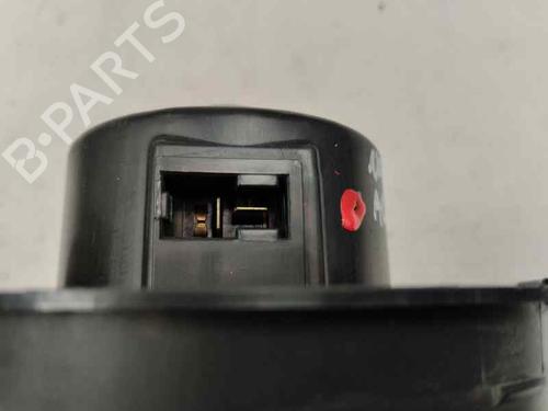 Used Heater blower motor NISSAN NOTE (E12) 1.2 (80 hp) 26567948