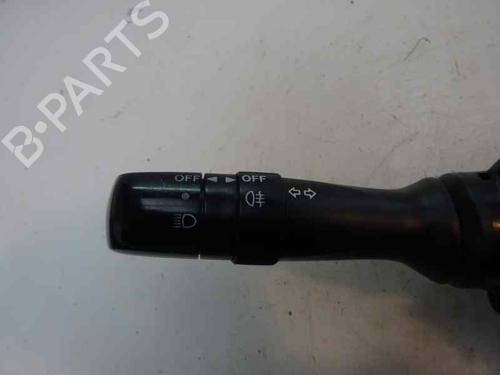 Headlight switch CITROËN C1 (PM_, PN_) | BP9174752I24 - Image 2