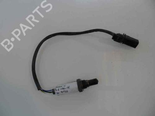 Electronic sensor FORD FOCUS III | BP8174275M84