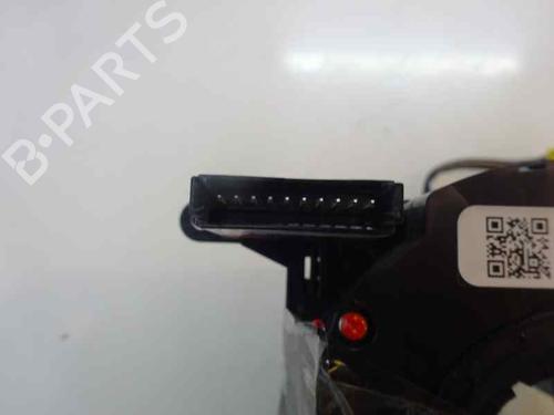 Used Squib airbag Squib airbag 1799953 1799953