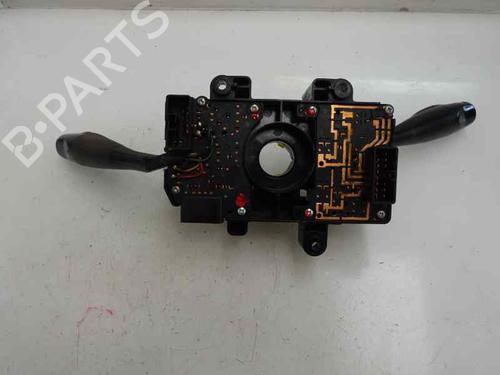 Switch HYUNDAI ATOS (MX)  | BP7557944I30 