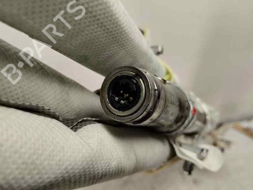 BP28023087C11 main image