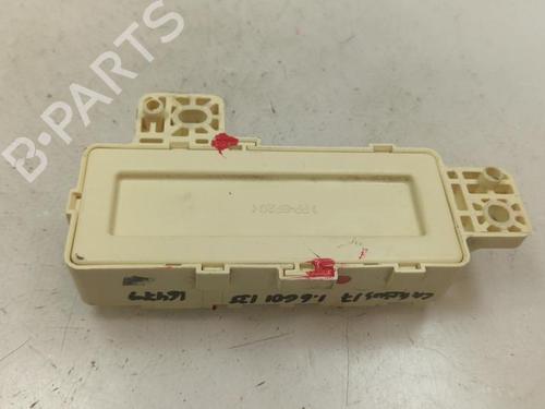 Electronic module KIA CARENS IV 1.6 GDi | BP35741208M83 - Image 3